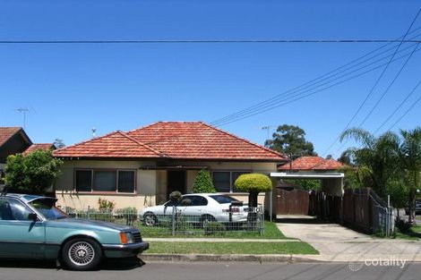 10 Blackwood Rd, Merrylands, NSW 2160