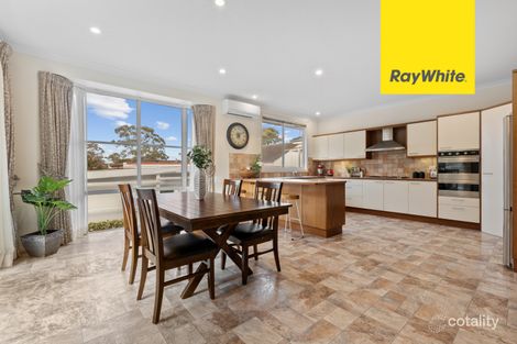 Property photo of 56 Dent Street Epping NSW 2121