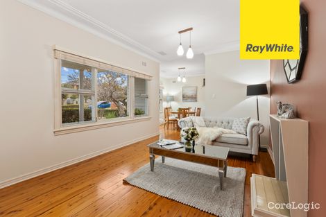 Property photo of 56 Dent Street Epping NSW 2121