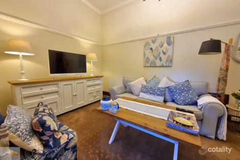 199 Summer St, Orange, NSW 2800
