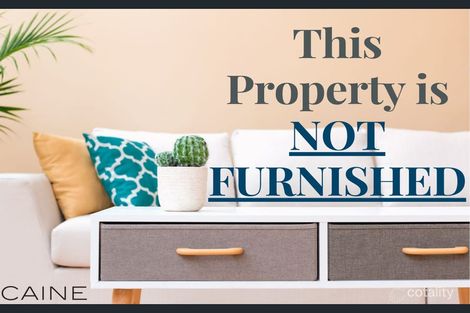 Property photo of 12/84 Grey Street East Melbourne VIC 3002