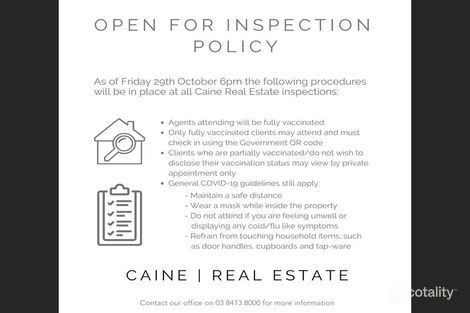 Property photo of 12/84 Grey Street East Melbourne VIC 3002