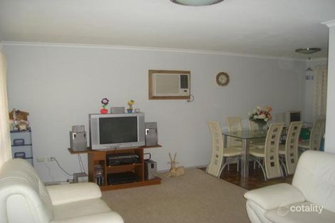 Property photo of 23 Weaver Place Minchinbury NSW 2770