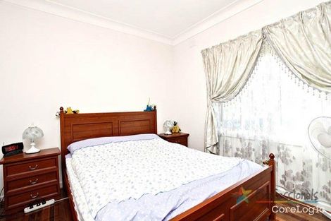 Property photo of 190 King Georges Road Roselands NSW 2196