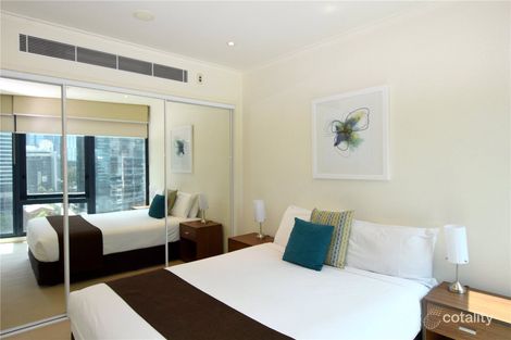 Property photo of 1800/180 City Road Southbank VIC 3006