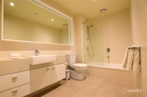 Property photo of 1800/180 City Road Southbank VIC 3006