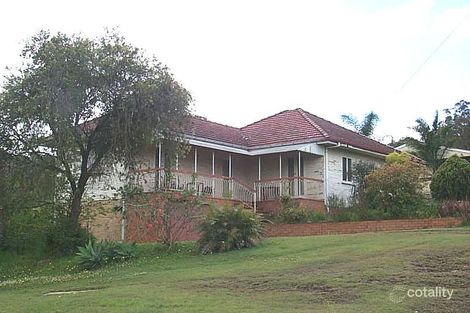 28 Charmaine St, Moorooka, QLD 4105