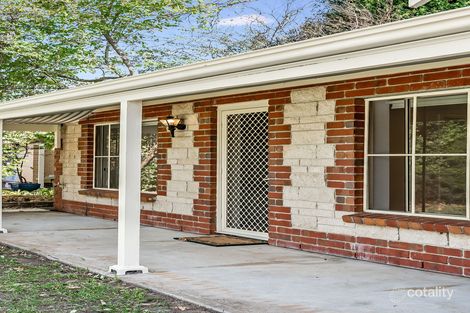 Property photo of 1/22 Victoria Road Mount Barker SA 5251