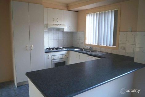 Property photo of 3 Cashel Court Berwick VIC 3806