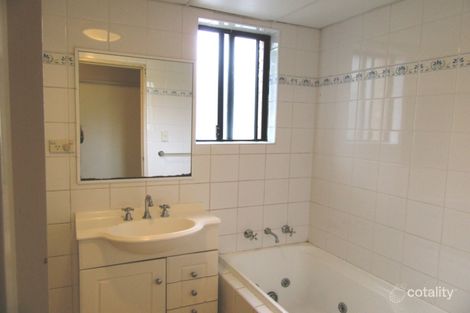 3/57 Newman St, Merrylands, NSW 2160