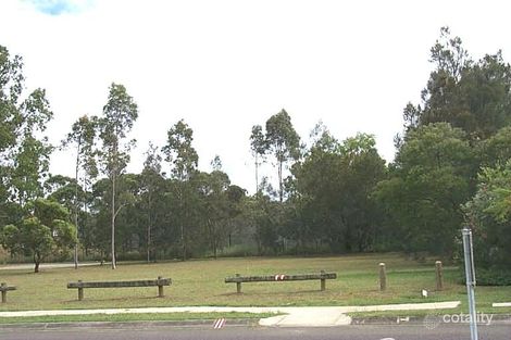 34-42 Edenlea Dr, Meadowbrook, QLD 4131