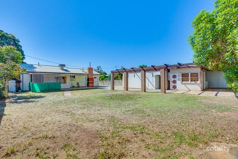 Property photo of 3 Cain Street Darley VIC 3340