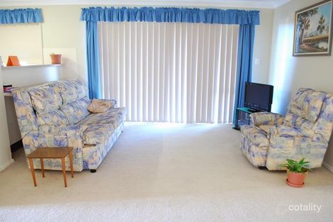 Property photo of 8 Calmar Close Glen Alpine NSW 2560