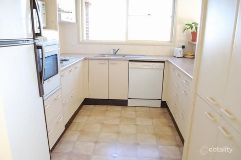 Property photo of 8 Calmar Close Glen Alpine NSW 2560