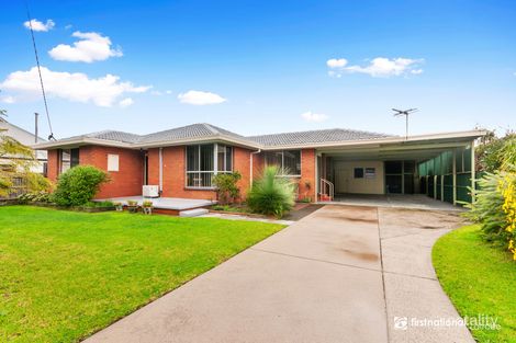 Property photo of 64 Queen Street Rosedale VIC 3847
