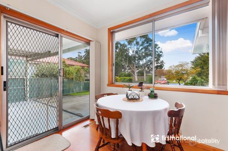 Property photo of 64 Queen Street Rosedale VIC 3847