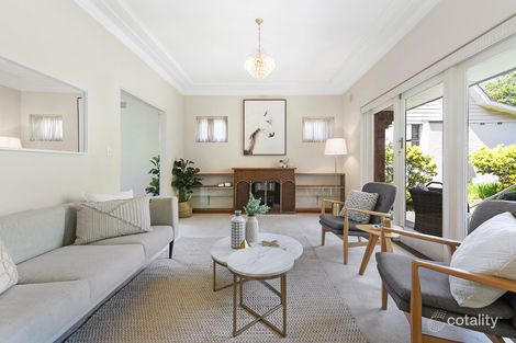 Property photo of 63 Eton Road Lindfield NSW 2070