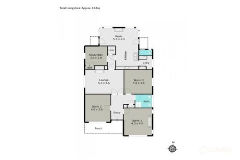 Property photo of 263 Humffray Street North Ballarat East VIC 3350