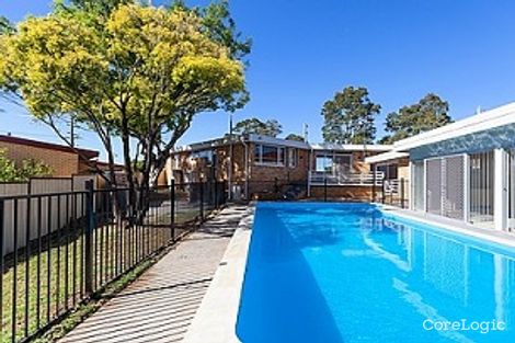 Property photo of 9 Campbellfield Avenue Bradbury NSW 2560