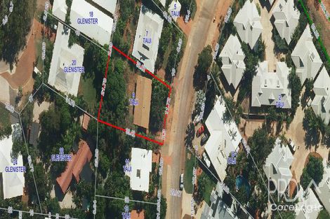 Property photo of 9 Taiji Road Cable Beach WA 6726