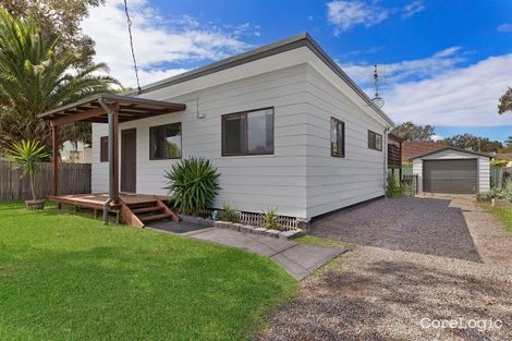 Property photo of 5 Kelsey Road Noraville NSW 2263