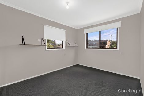 Property photo of 5 Kelsey Road Noraville NSW 2263
