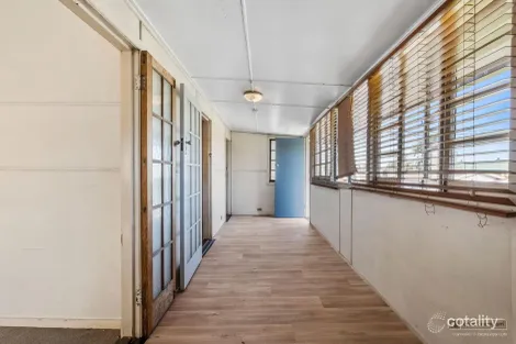 2/621 Fairfield Rd, Yeronga, QLD 4104