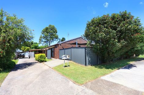 2/191 Olsen Ave, Labrador, QLD 4215