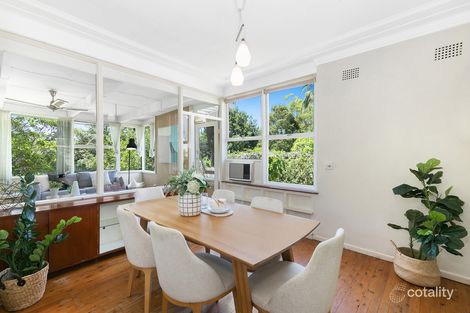 Property photo of 63 Eton Road Lindfield NSW 2070