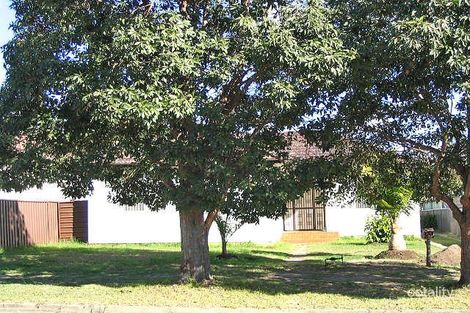 64 Beckenham St, Canley Vale, NSW 2166