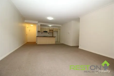 12/9-11 First St, Kingswood, NSW 2747