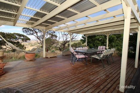 Property photo of 1459 Mid Western Highway Evans Plains NSW 2795