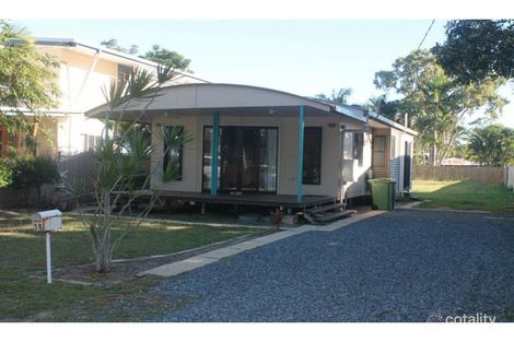 39 Bucasia Esp, Bucasia, QLD 4750