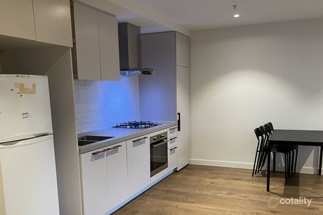 105/19-21 Poplar St, Box Hill, VIC 3128