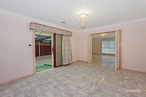 Property photo of 14 Cowley Street Delahey VIC 3037