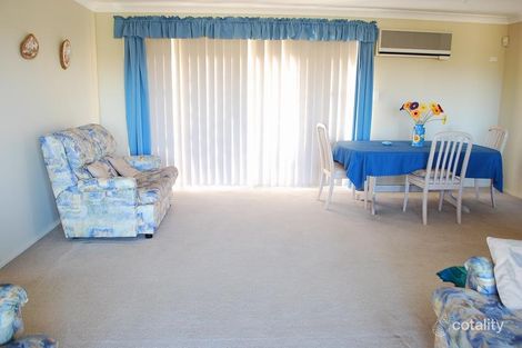 Property photo of 8 Calmar Close Glen Alpine NSW 2560