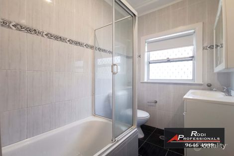 Property photo of 26 Bradley Avenue Berala NSW 2141