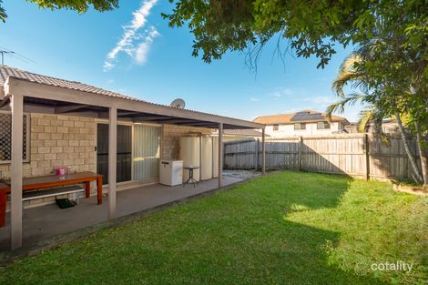 1/42 Blossom St, Pimpama, QLD 4209
