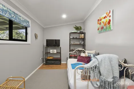 Property photo of 55 Main Street Walwa VIC 3709