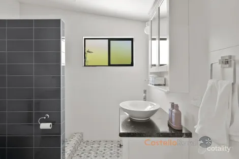 Property photo of 55 Main Street Walwa VIC 3709