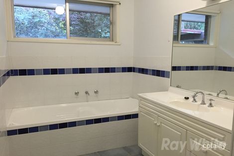 Property photo of 69 Mast Gully Road Upwey VIC 3158
