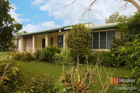 Property photo of 7 Gannet Crescent Condon QLD 4815