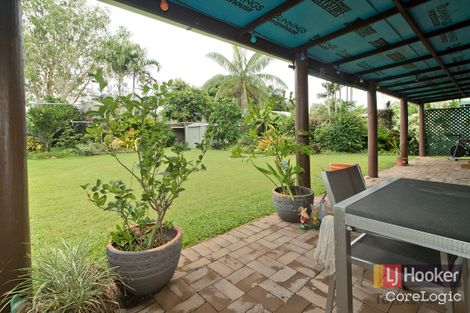 Property photo of 7 Gannet Crescent Condon QLD 4815
