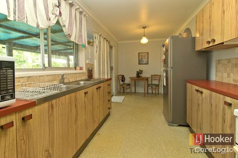 Property photo of 7 Gannet Crescent Condon QLD 4815