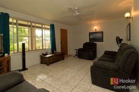 Property photo of 7 Gannet Crescent Condon QLD 4815