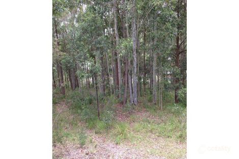 Property photo of 5 Teal Close Nerong NSW 2423