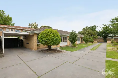 Property photo of 3/5 View Street Unley Park SA 5061