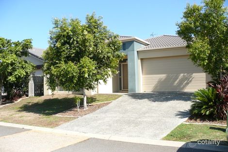 81/19 Santa Barbara Rd, Hope Island, QLD 4212