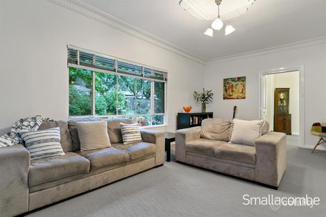 Property photo of 90 Price Avenue Clapham SA 5062
