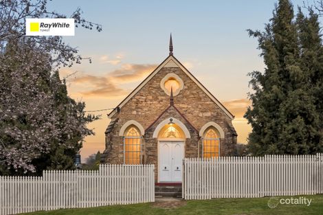 49 Lockhart St, Adelong, NSW 2729